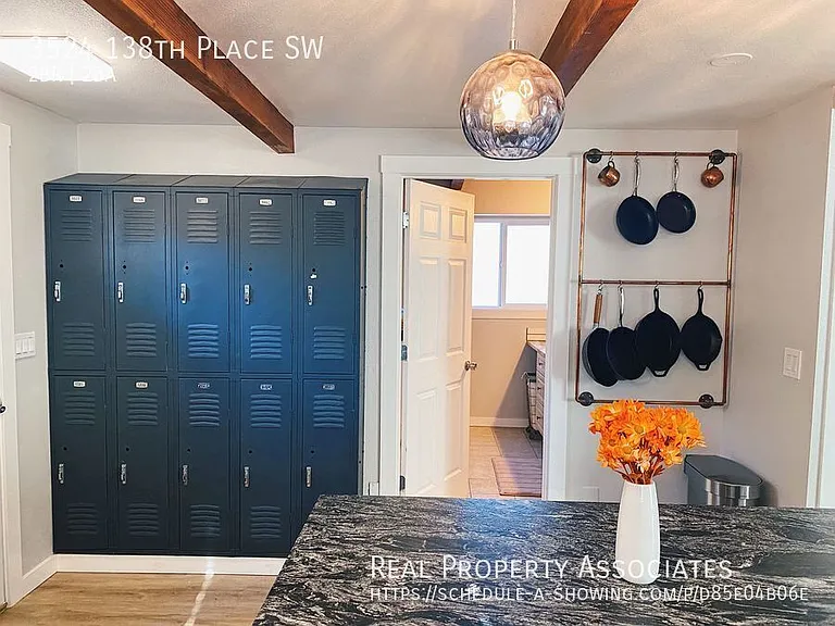 3524 138th Pl SW — Photo 10