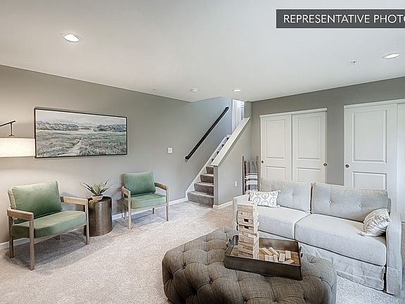 3rd image of 149 Copperleaf Dr Lot 10