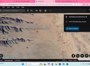 13-398-1 Avenue, Kingman, AZ 86402