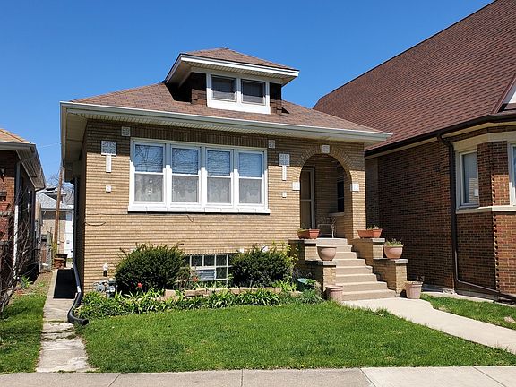 2nd image of 7818 W Westwood Dr