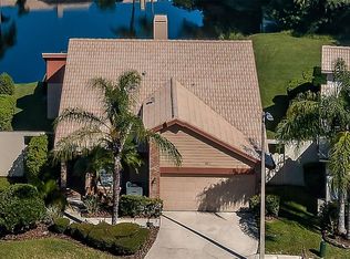 3609 Darston St, Palm Harbor, FL 34685