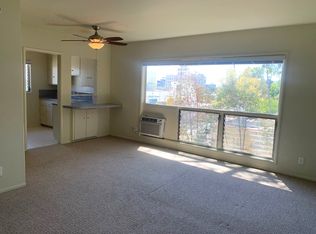 1933 Grace Ave APT 14, Los Angeles, CA 90068