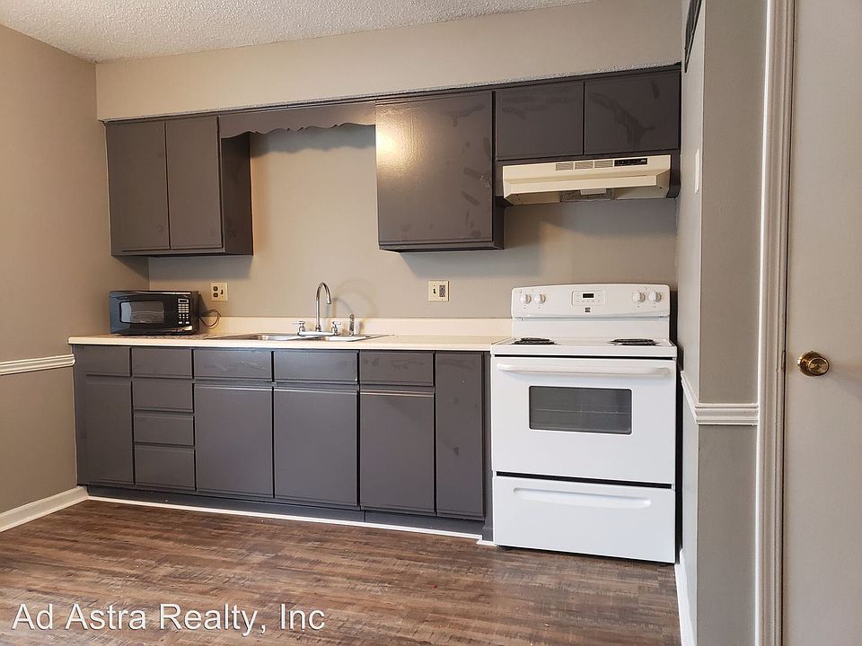 1st image of 9816 E 67th Ter APT C