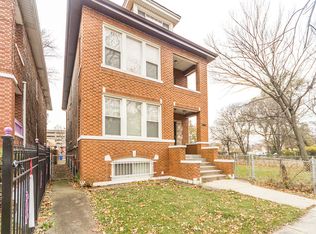 6802 S Talman Ave, Chicago, IL 60629