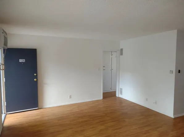 1250 N Kingsley Dr APT 106, Los Angeles, CA 90029