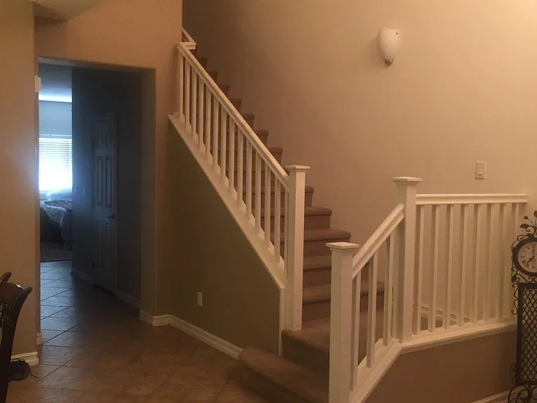 9386 Vital Crest St — Photo 21