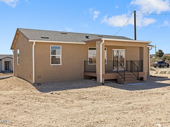 2nd image of 20526 E CEDAR CANYON Drive #1