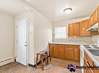 134 Haddon Ave #B, Collingswood, NJ 08108