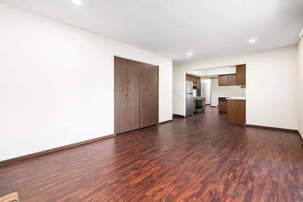 Living Room - 270 W Orange Rd