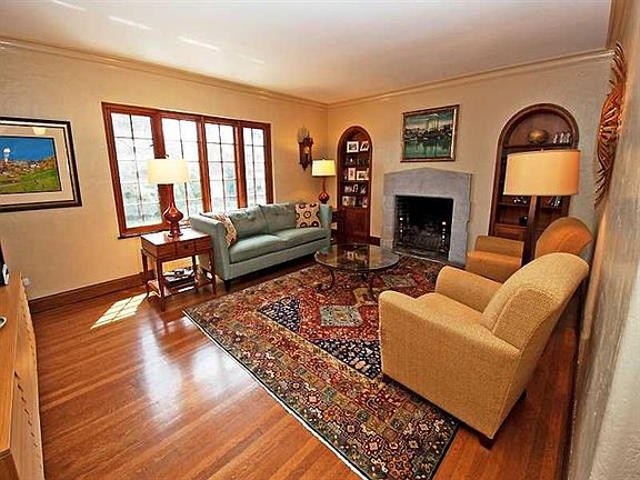 4th image of 510 Glen Arden Dr