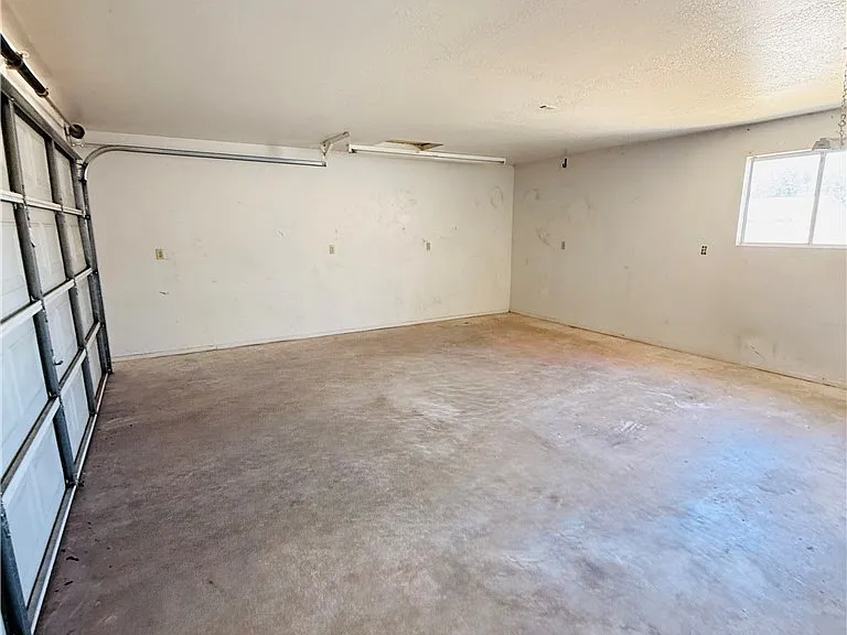 1820 Galaxy St #A — Photo 14
