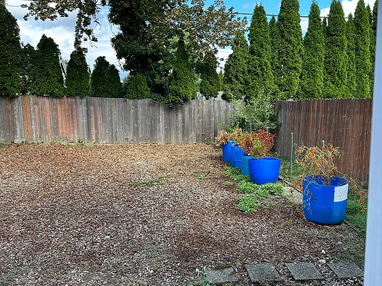 16701 SW Daylily St — Photo 8