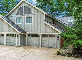 2517 E Joyce Blvd, Fayetteville, AR 72703