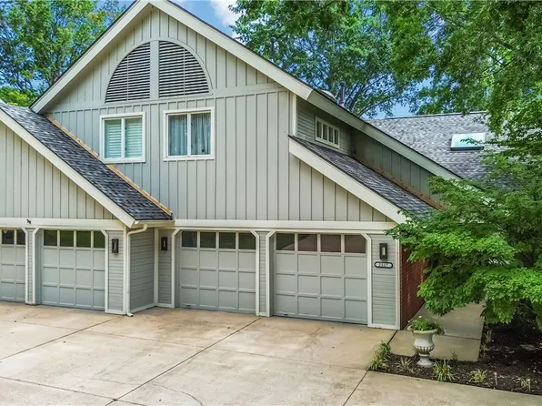 2517 E Joyce Blvd, Fayetteville, AR 72703