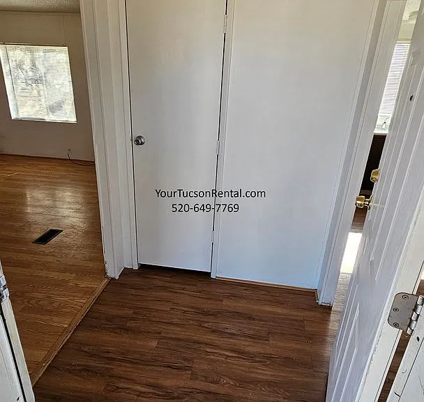 16075 W El Tiro Rd — Photo 7