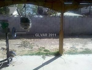 5th image of 4609 E Monroe Ave