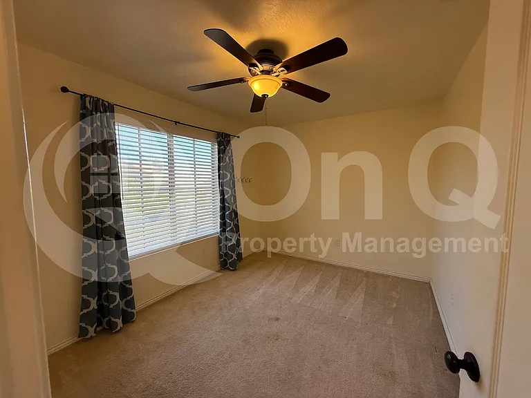 20415 N 17th Pl — Photo 15