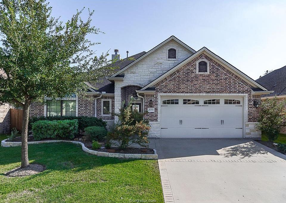 1st image of 4230 Rocky Rhodes Dr