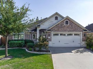 4230 Rocky Rhodes Dr, College Station, TX 77845