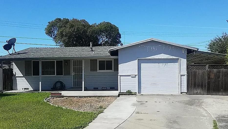 1st image of 2638 Icefield Ct