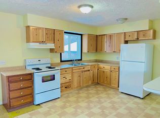 46 Heineberg Dr #4, Colchester, VT 05446