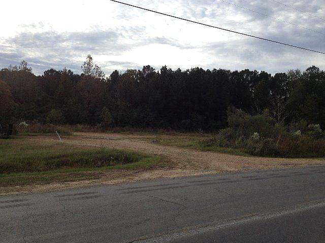 1st image of 1225 Old Highway 51 N