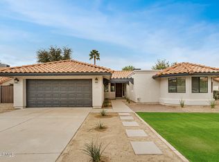 6025 E Kathleen Rd, Scottsdale, AZ 85254