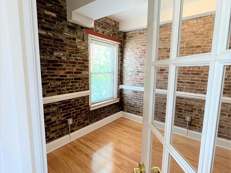 887 Massachusetts Ave #1 — Photo 6