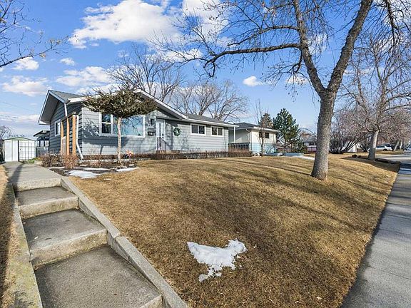 2nd image of 7207 Farrell Rd SE