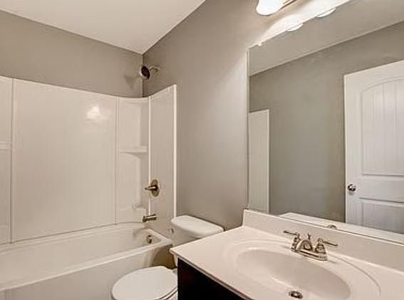 5th image of 359 Sam Houston Cir #1