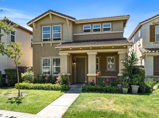240 Wapello Cir, Sacramento, CA