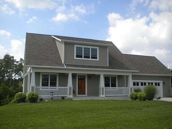 1st image of W5890 Plateau Dr