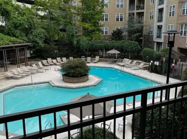 390 17th St NW, Atlanta, GA
