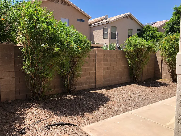 1319 W Escuda Rd — Photo 28