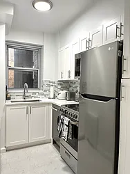 Rented by Otsuka New York