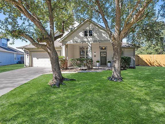 4th image of 19310 Arbor Breeze Ct