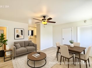 5419 Harold Way #7, Los Angeles, CA 90027