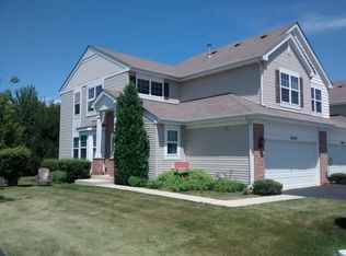 28040 W Niagara St #1, Lakemoor, IL 60051
