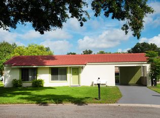 10116 Fairtree Ln, Orlando, FL 32821
