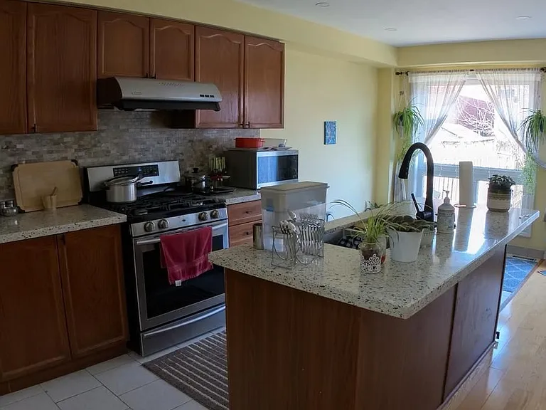 3822 Spicewood Way — Photo 12