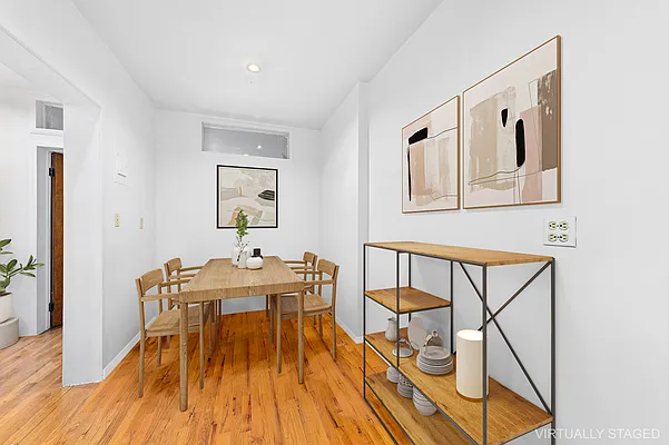 Rented by Douglas Elliman | media 16