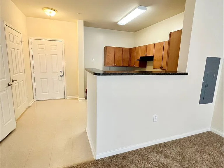 Westville Village Apartments — Photo 6