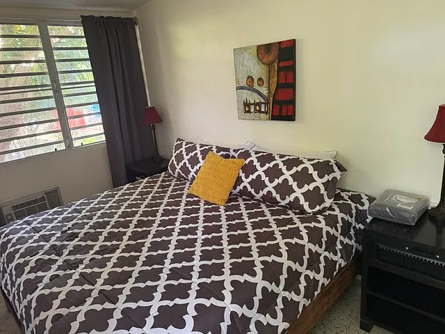 5004 Mango Ln #1A — Photo 10