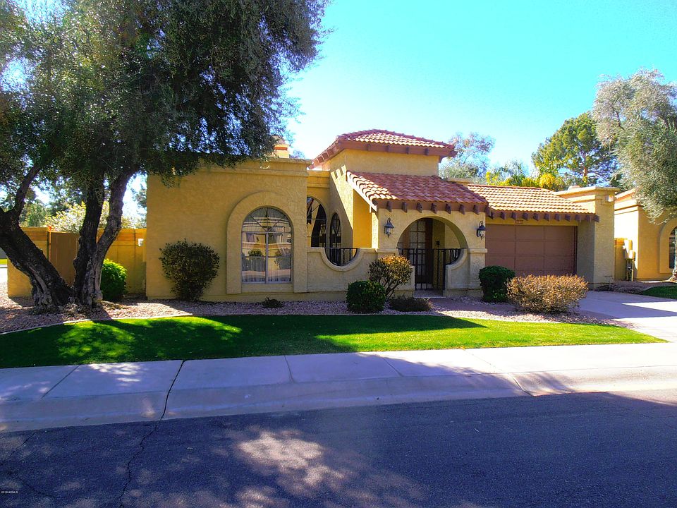 1st image of 10508 N 87th Pl