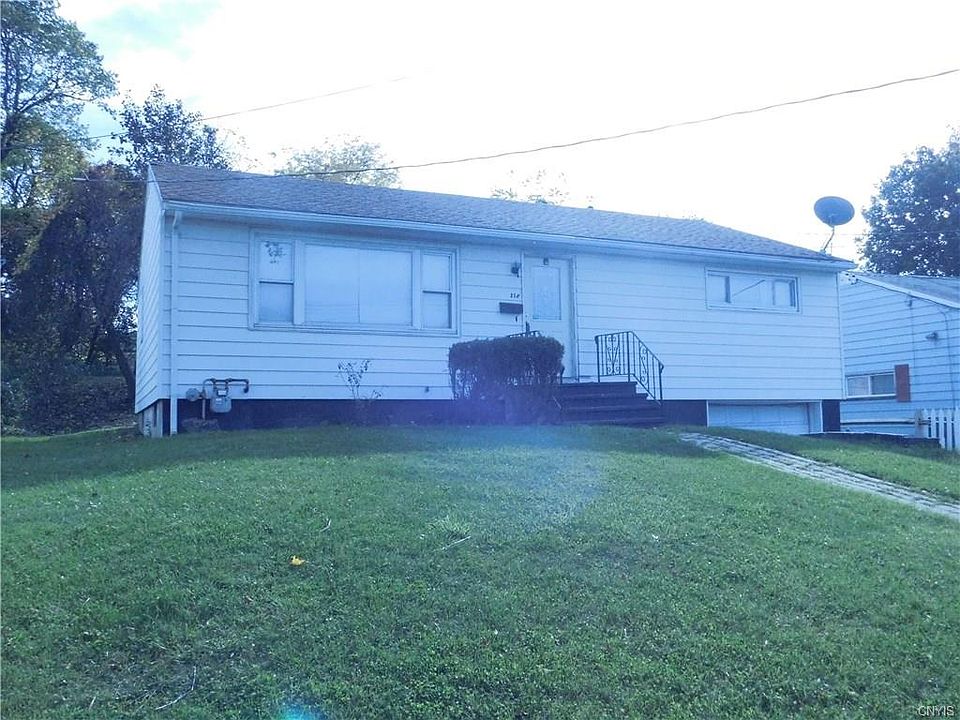 1st image of 318 Mountainview Ave