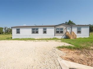 164 Impala Pass, Rosanky, TX 78953