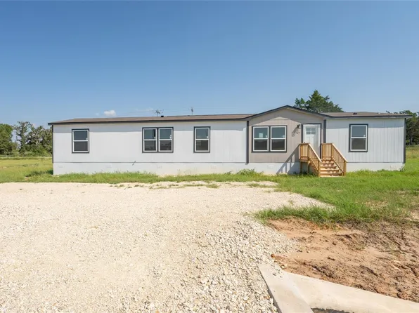 164 Impala Pass, Rosanky, TX 78953