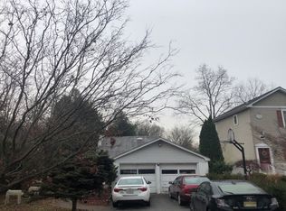 78 Demarest St, Norwood, NJ 07648