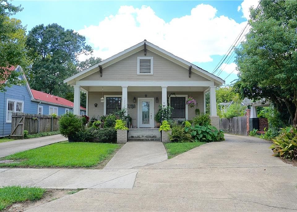1st image of 1019 Louisiana Ave