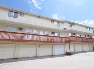114 Bucks Hill Rd UNIT 8, Waterbury, CT 06704
